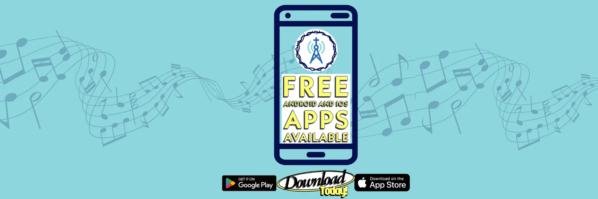 app download