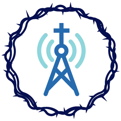 GraceWay Radio logo