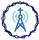 Graceway Radio Logo